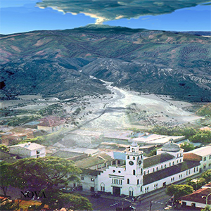 armero