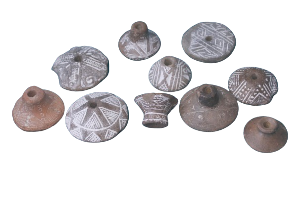 aam012