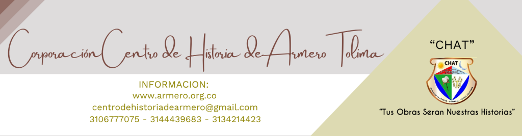 centro de historia de armero tolima (2)