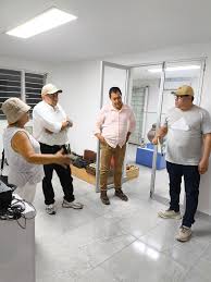 foto8