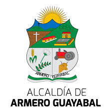 alcaldia