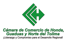 camara de comercio