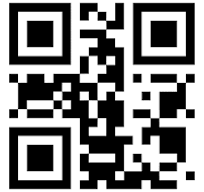 codigo qr