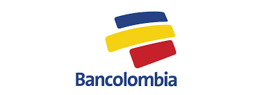 logo bancolombia2