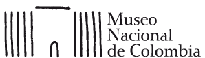museo nacional de colombia