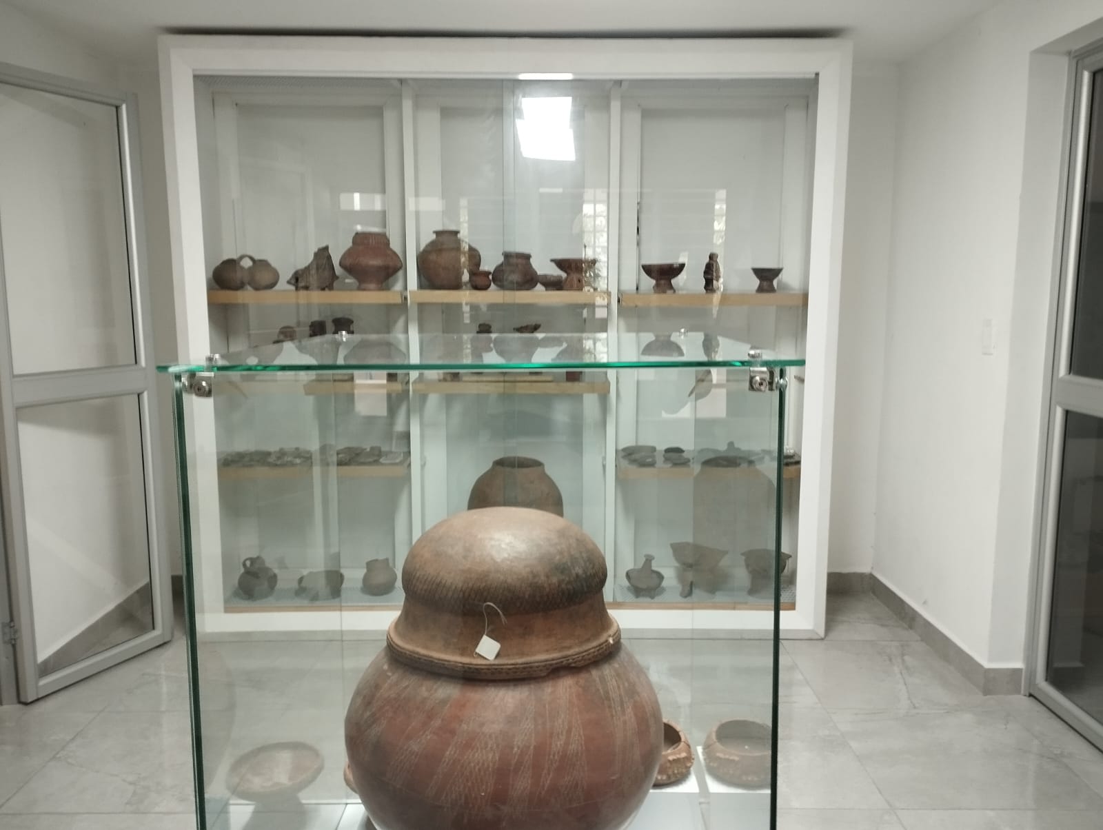 museo