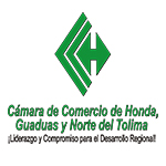 camara de comercio 3