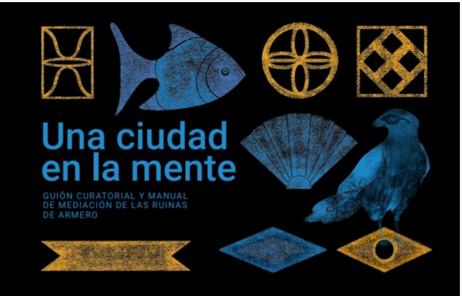 ciudad en la mente