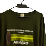 diseño sin título (15)