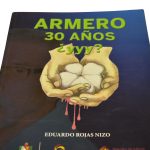 diseño sin título (17)