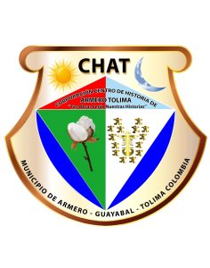 escudo chat