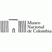 logo museo nacional