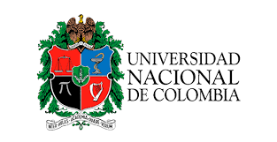 universidad nacional