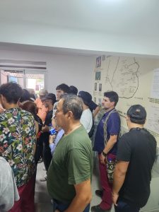 whatsapp image 2026 04 19 at 3.45.46 pm (1)