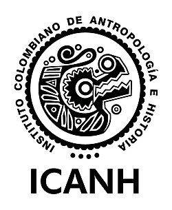 logo icanhh